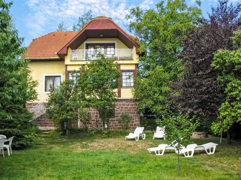 Csonka - Image 1