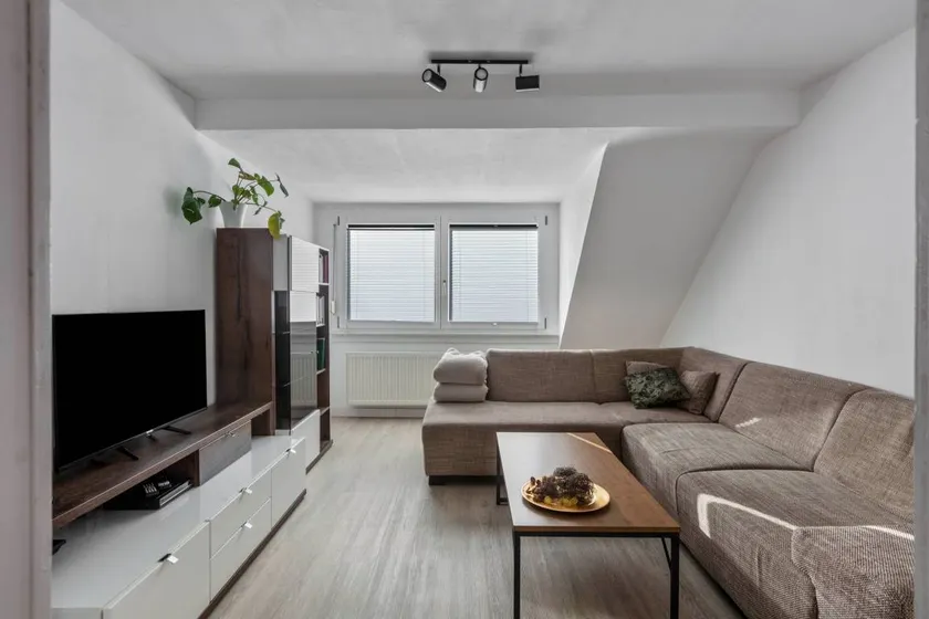 Ferienwohnung 'Am Blitzgi' mit Bergblick, Wi-Fi und Klimaanlage - Image 1