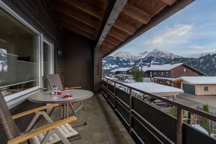 Nice holiday home | Pet-friendly - Image 1