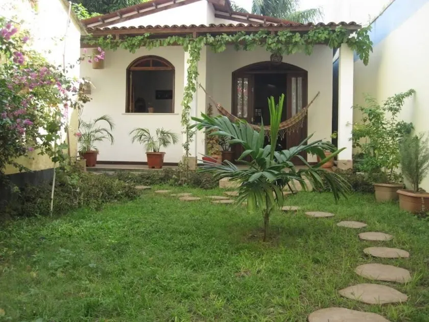 Merveilleuse chambre privée avec jardin - Image 1
