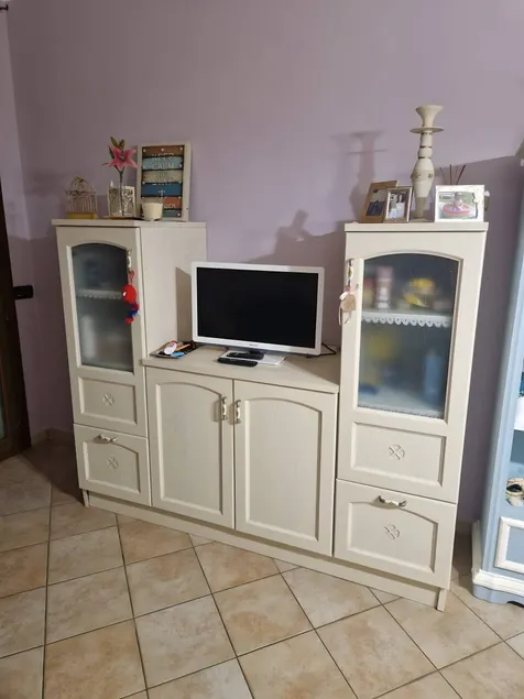 Fully equipped charming holiday home with garden | Perfect for remote work | Pet-friendly - Image 1