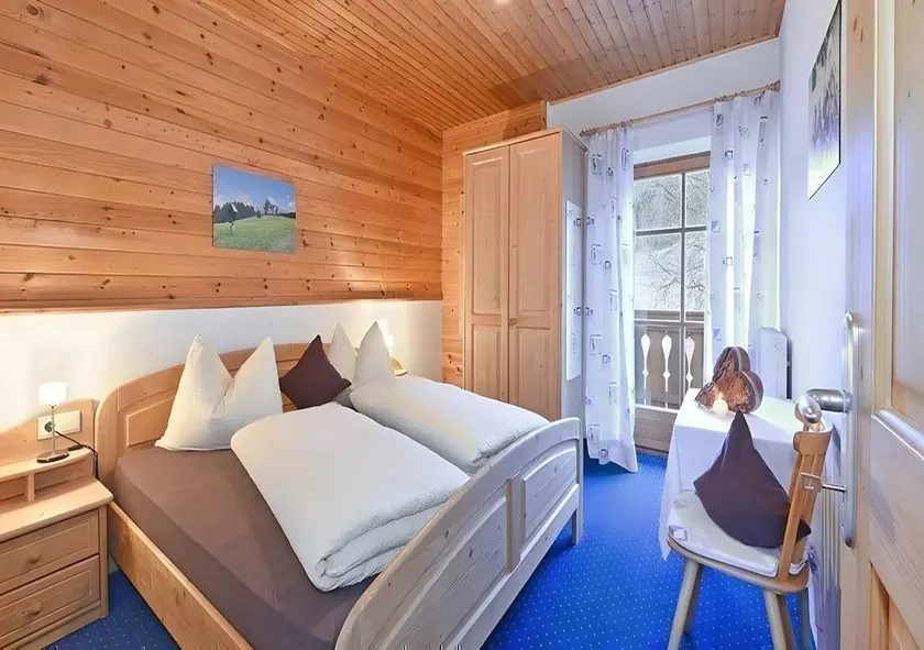 Appartamento accogliente e familiare con giardino, idromassaggio e terrazza | Vista sulla montagna | Ideale per lavorare da remoto - Image 1