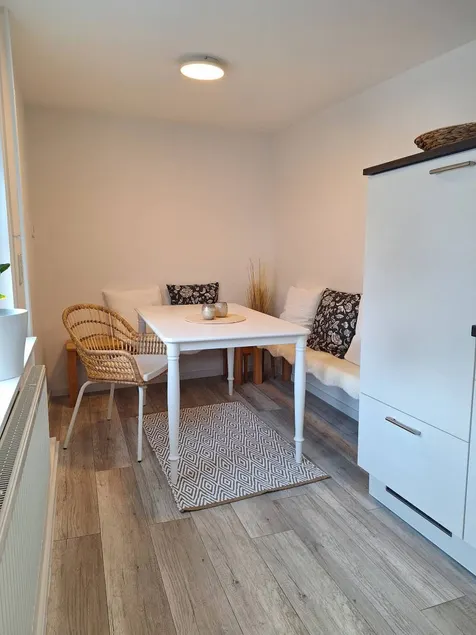 Holiday apartment | Suitable for remote work - Image 1