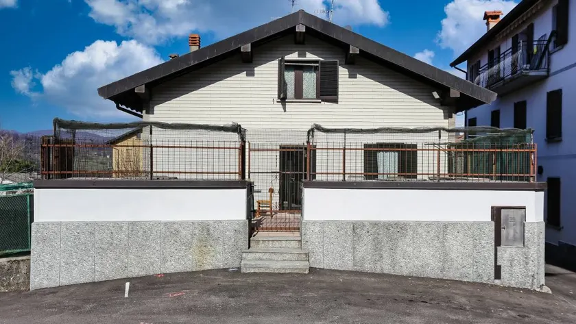 Magnifico appartamento accogliente e familiare con terrazza e barbecue | Vista sulla montagna | Ideale per il telelavoro | Sono ammessi animali domestici - Image 1