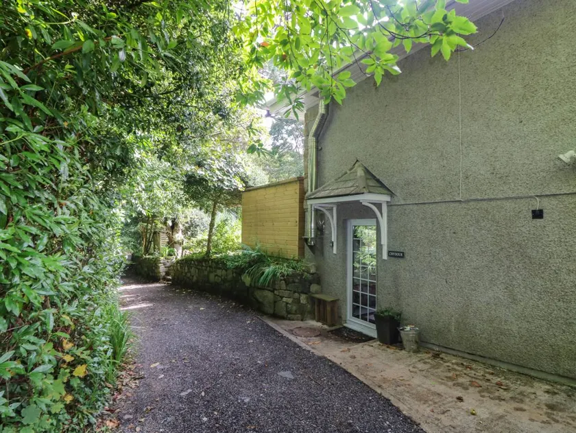 Children-friendly nice cottage | Pets allowed - Image 1