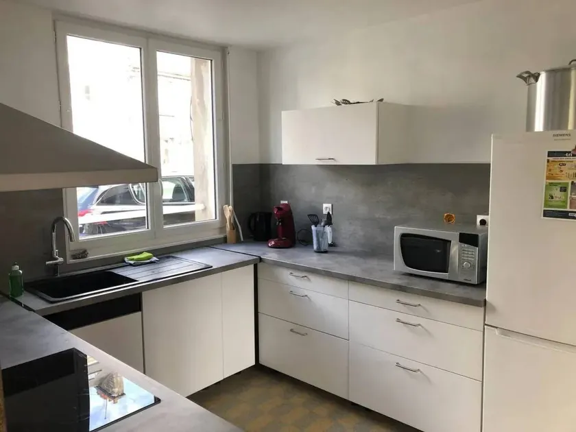 Fully equipped house | Suitable for remote work - Image 1