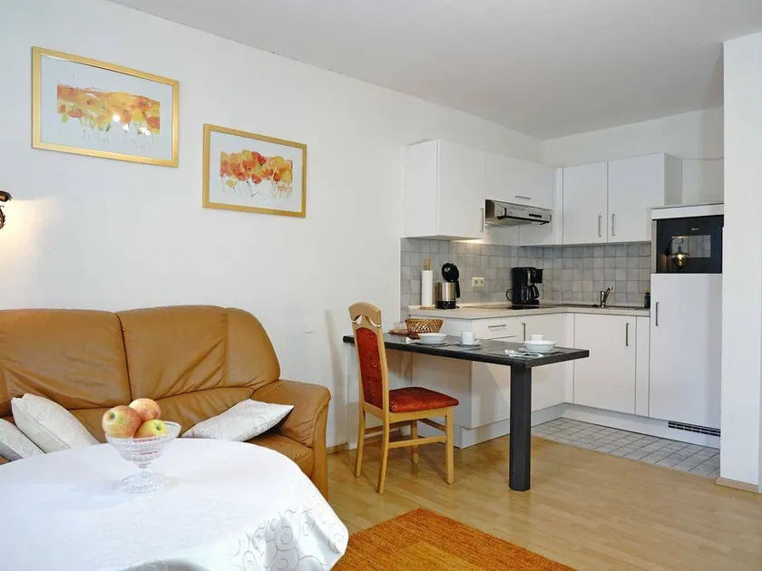 Holiday Oasis - Apartment No. 1 - Holiday oasis - Image 1