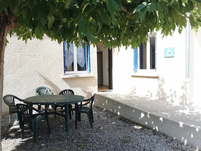 Le lac - Image 1
