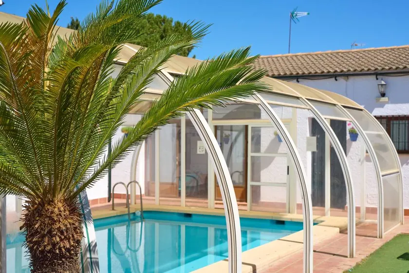 Splendida casa adatta alle famiglie con giardino, griglia e terrazza | Perfetta per il lavoro da remoto | Ammette cani - Image 1