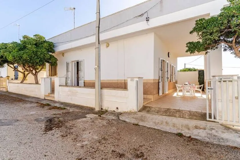 Ferienhaus | Haustiere sind willkommen - Image 1