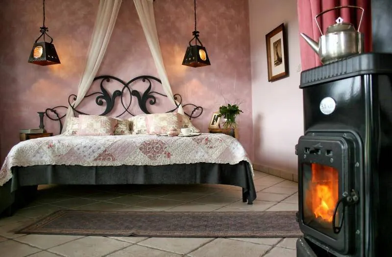 Pet Friendly Apartment In Murzasichle - Image 1