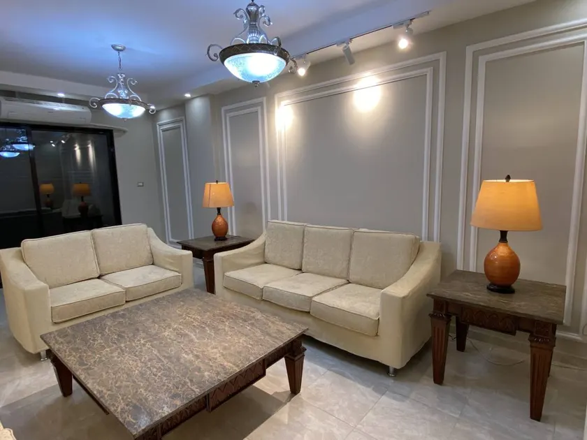 Children-friendly spacious holiday apartment - Image 1