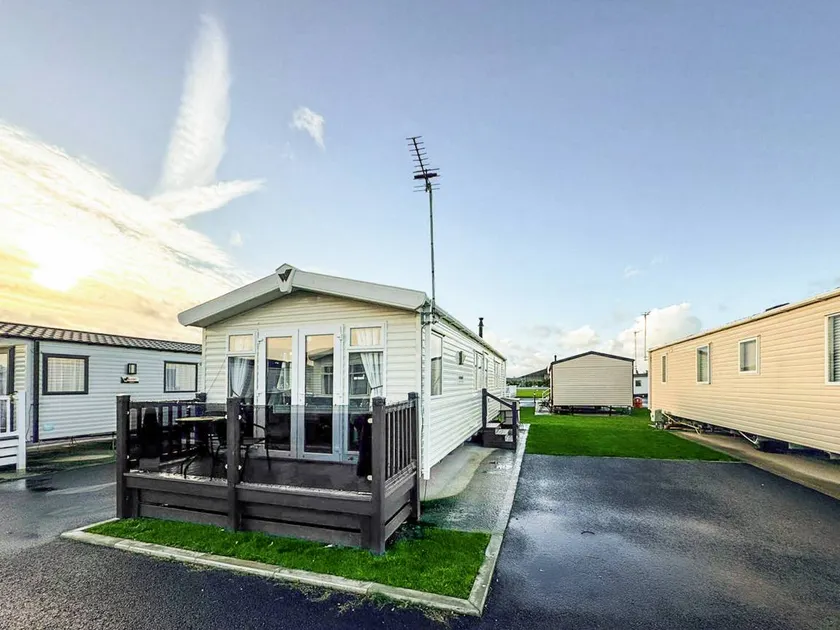 Family-friendly cottage | Close to the beach - Image 1
