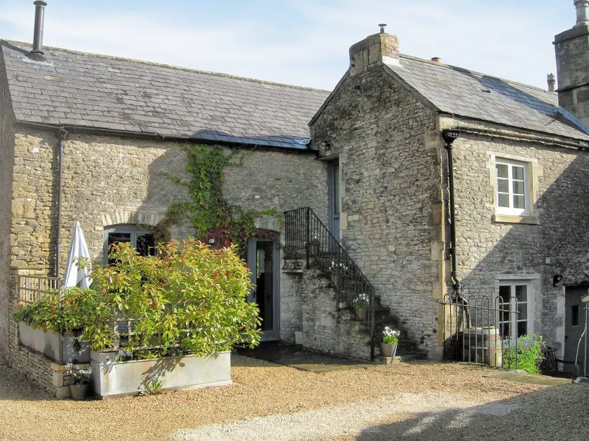 The Pig Shed 2 - Image 1
