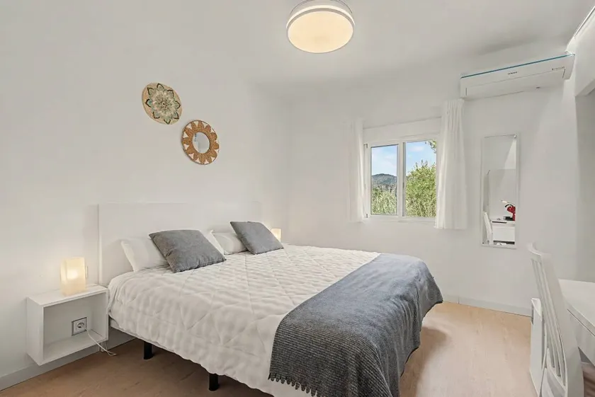 Jingtu Wellness & Spa Maitreya - Image 1