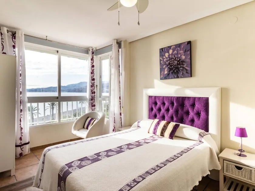 Wunderschöne Wohnung mit Pool und Terrasse | Strand in der Nähe - Image 1