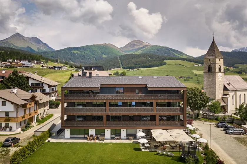 Familienorientierte tolle Wohnung mit Grill, Terrasse und Garten | Bergblick | Skifahren in der Nähe | Perfekt für die Arbeit von Zuhause | Haustiere sind willkommen - Image 1