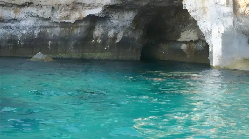 Amata Villa Vacanza - Image 1