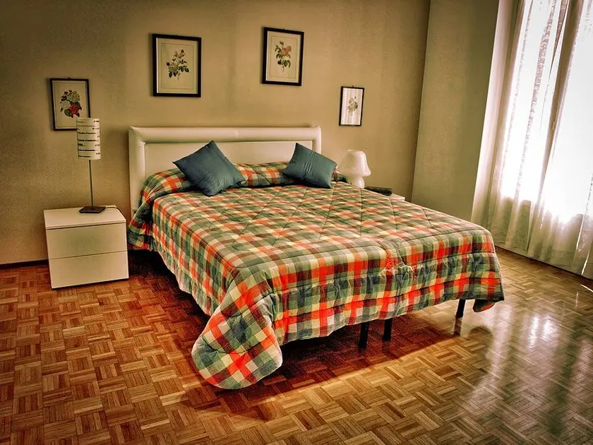 Charmant appartement adapté aux familles | Proche de la plage - Image 1