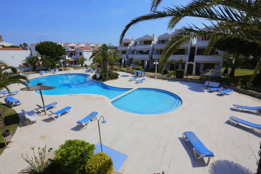Punta Prima Park Planet Costa Dorada - Image 1