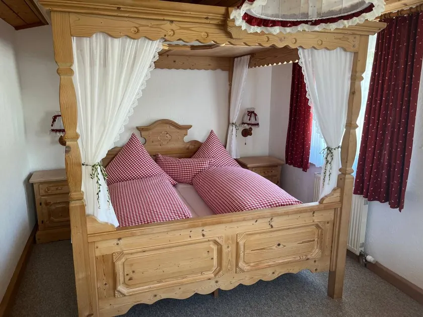 Family-friendly nice holiday apartment with garden & BBQ | Pets are welcome - Image 1