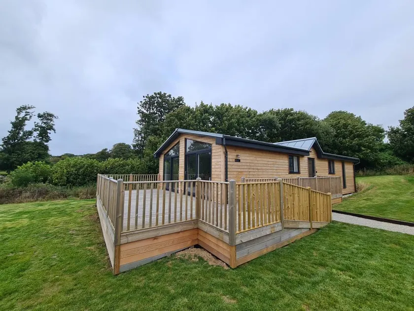 Children-friendly cottage with garden | Beach view - Image 1