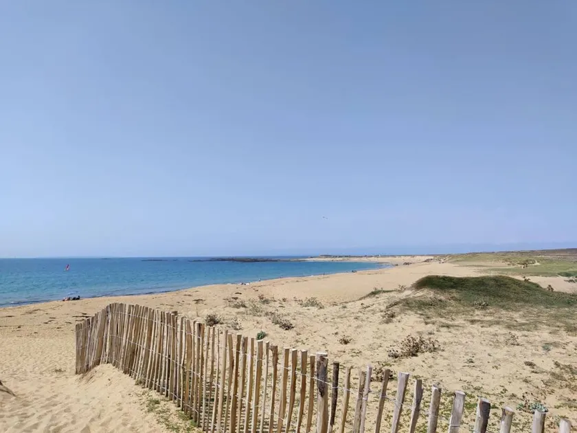 Gîte totalmente attrezzato con barbecue, terrazza e giardino - Image 1