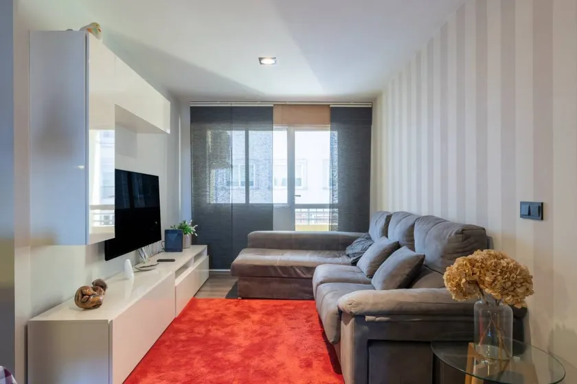 Lovely house | City view | Good for workation | Pets are welcome - Image 1