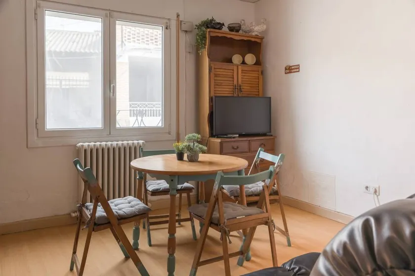 Gradevole casa accogliente e familiare con terrazza e barbecue | Ideale per il telelavoro | Sono ammessi animali domestici - Image 1