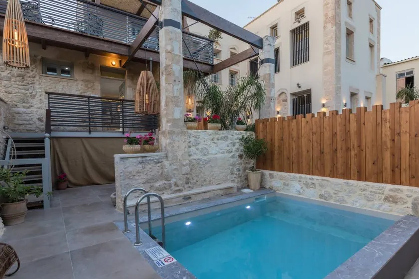 Beautiful flat | Close to the beach - Image 1