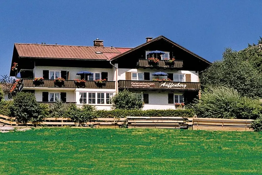 Charming house | Pet-friendly - Image 1
