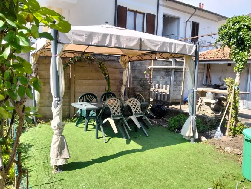 Fully equipped apartment with garden | Dogs allowed - Image 1