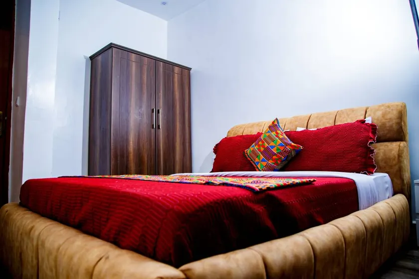 Family-oriented charming holiday apartment | Pets allowed - Image 1