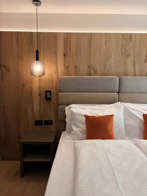 Private room - Image 1