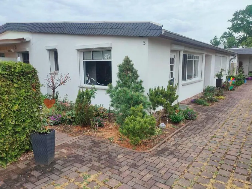 Ferienwohnung - Elbe - Image 1