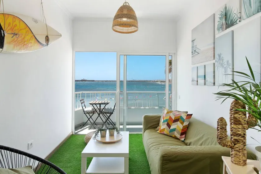 House | Sea view - Image 1