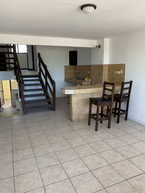 Puntarenas loft cr - Image 1