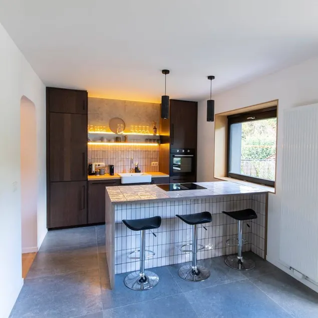 Charming house | Pet-friendly - Image 1