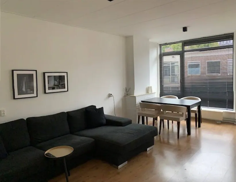 Appartement de vacances | Proche Maison cubique - Image 1