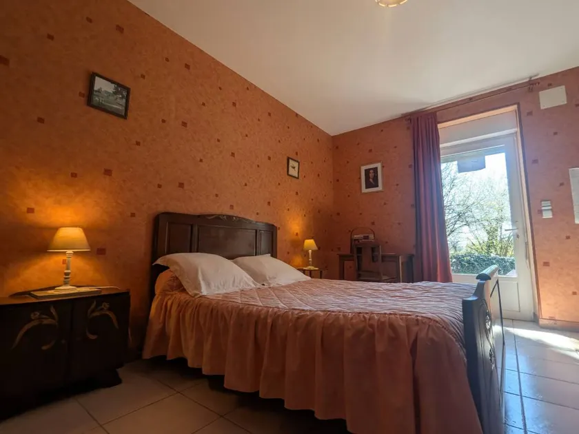 B&B | Pet-friendly - Image 1