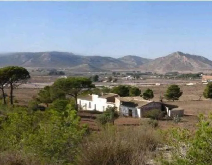Maison avec terrasse, barbecue et jardin | Vue montagne - Image 1