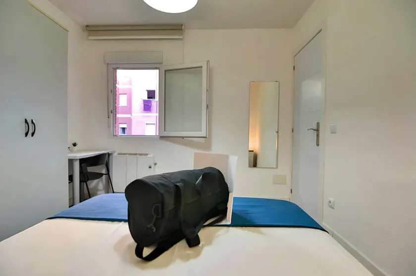 Private room - Image 1