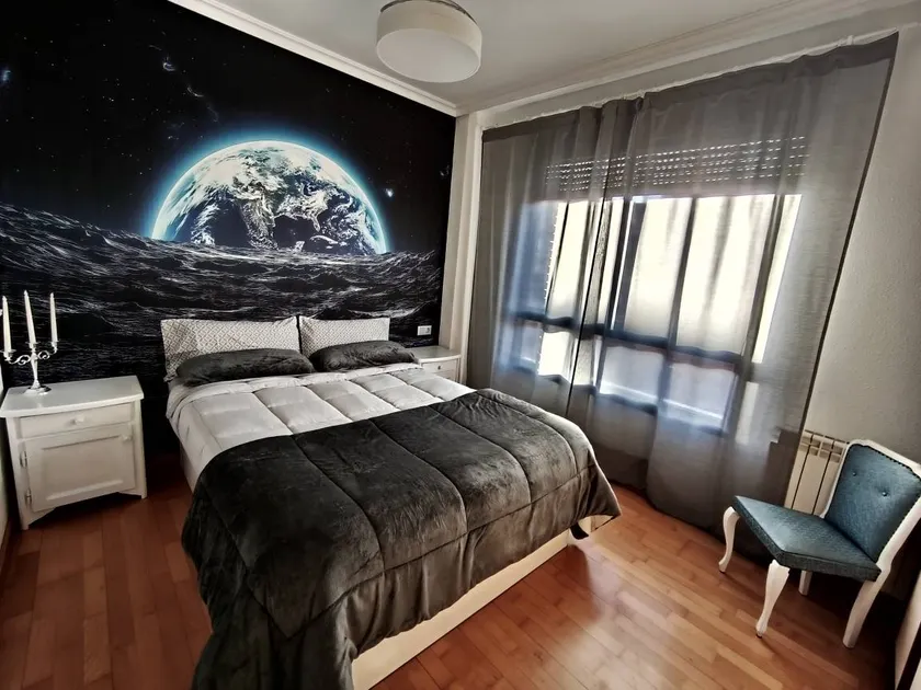Charmant bed & breakfast avec piscine privée et internet haut débit | Parfait pour le travail à distance - Image 1