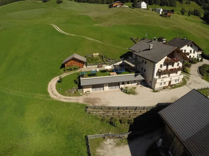 Wirthof Apartments - Image 1