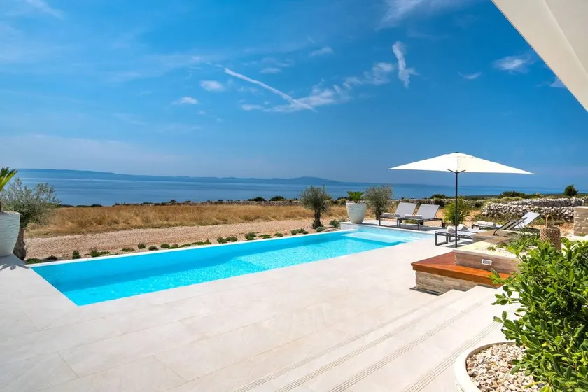 Villa La Isla with Pool V - Image 1