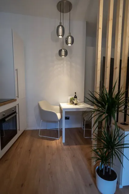 Family-friendly wonderful flat | Pet-friendly - Image 1