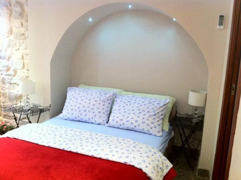 Hostel Dioklecijan - Image 1