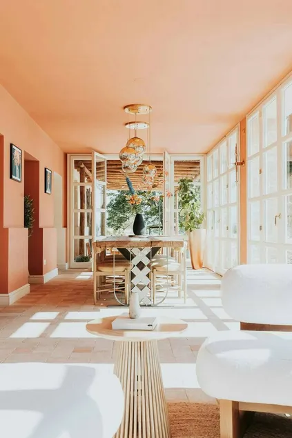 Casa con sauna, barbecue e terrazza | Ideale per lavorare da remoto - Image 1