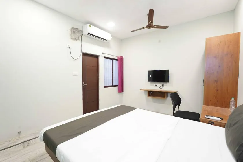 House | Good for workation - Image 1