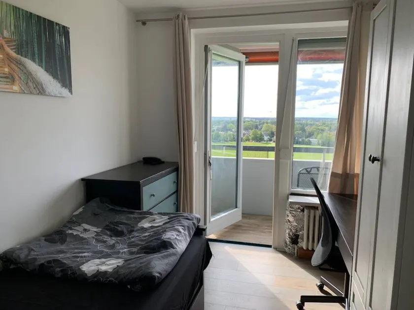 Private room - Image 1